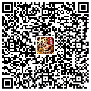 安卓下载二维码