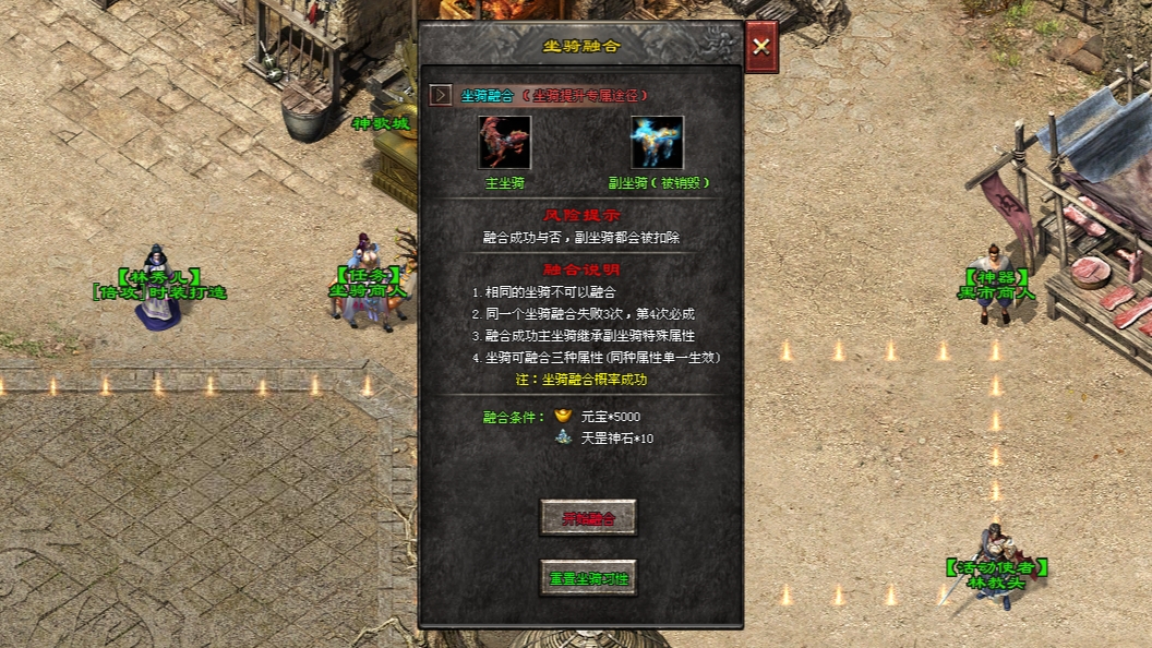热门版本推荐｜沉默世界