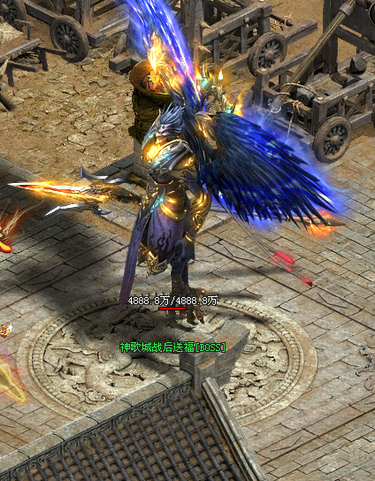 【首服预告】茅山奇闻录·飞剑版:包服模式,150拿冠名飞剑,赶尸作战,超级神器,铭文大师! 【首服预告】茅山奇闻录·飞剑版:包服模式,150拿冠名飞剑,赶尸作战,超级神器,铭文大师!