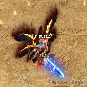 西游神途三职业互通版本震撼来袭！