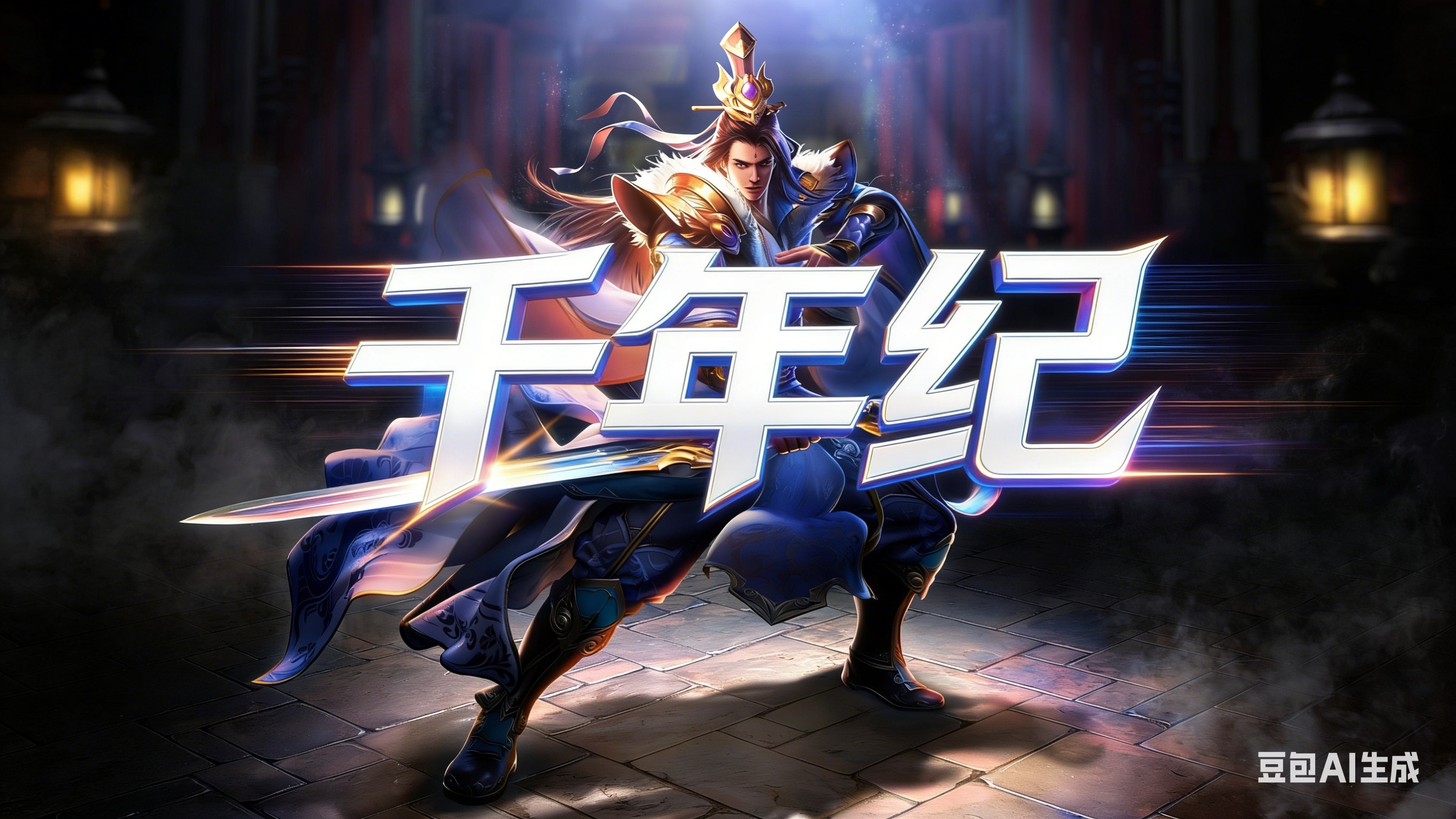 神途攻略—千年纪培养战宠玩法指路