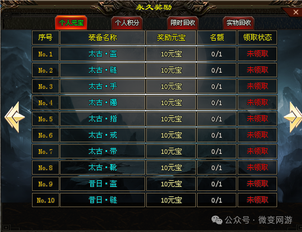 全网独家《帝国沉默》首战已开测，根据大明王朝为题材所制作，极具我们散人玩家的探索性--www.3911st.com胜天神途