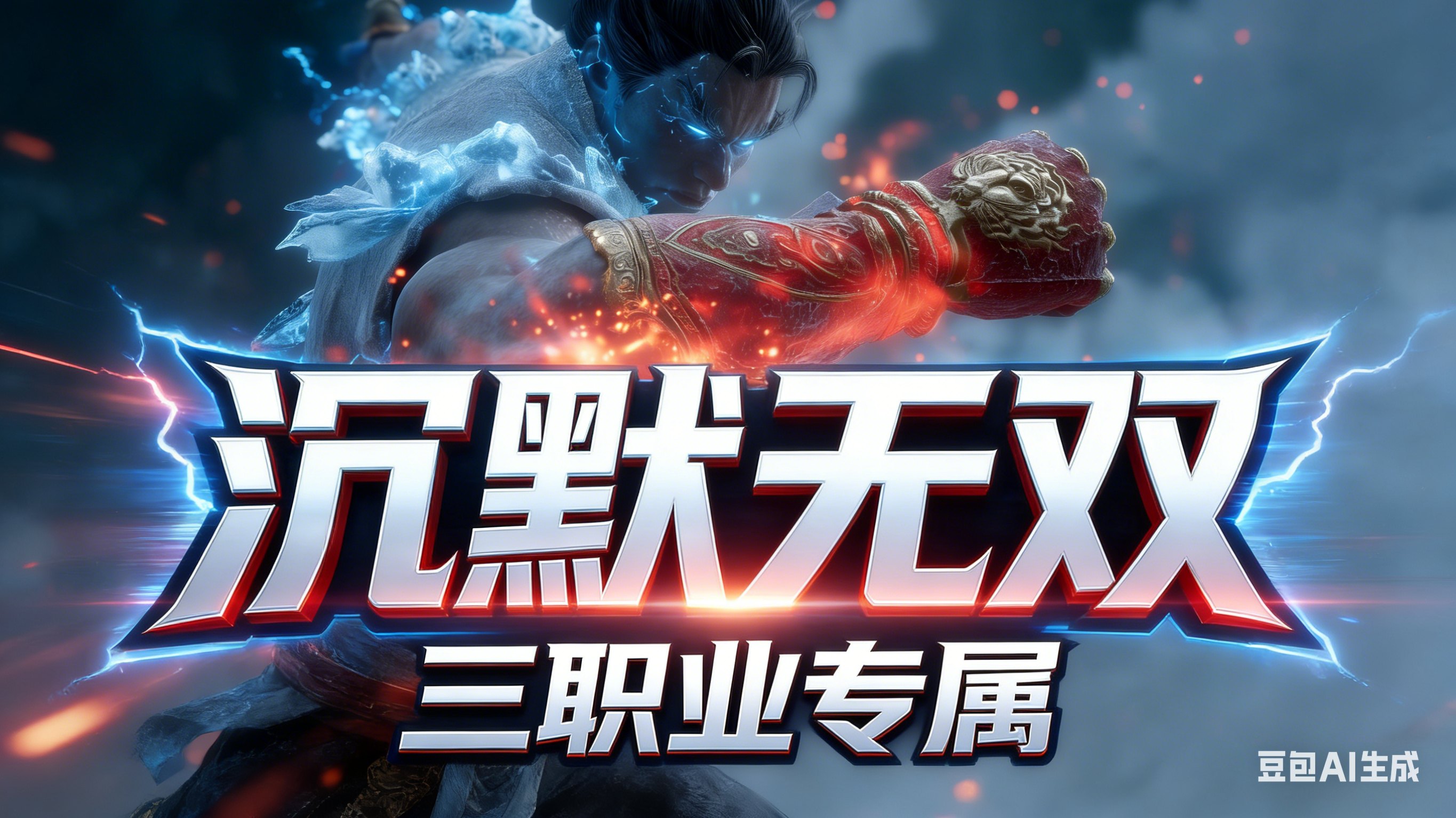 木兰神途—战神、法神、道神专属三职业玩法详解