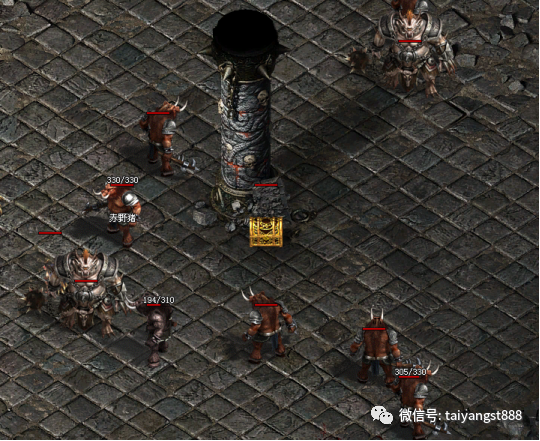 【仙鹤神途】新战首区12月19号19点新魔问道 【仙鹤神途】新战首区12月19号19点新魔问道