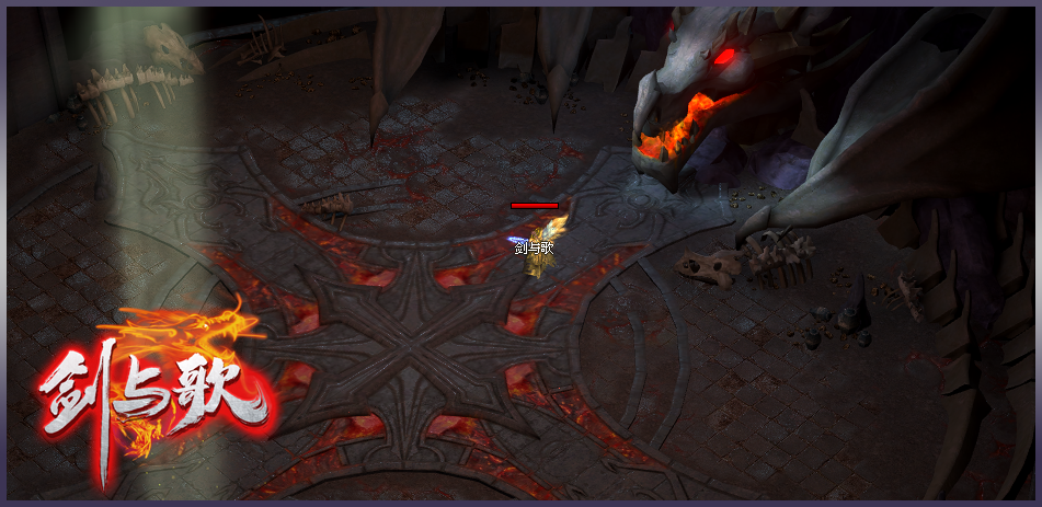 【修罗剑歌单机专属版首测】150送10飞剑,OTE玩法,超大世界探索 【修罗剑歌单机专属版首测】150送10飞剑,OTE玩法,超大世界探索