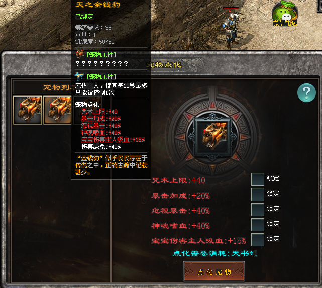 【火龙神途】再战逐鹿●化龙圆满●宠物点化●三职业微变●长久●激情●回味经典！怪爆充值公益版更有味！