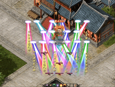 【无限世界专属单机版首测】66直购1000,单机独享资源、经典剧情专属 【无限世界专属单机版首测】66直购1000,单机独享资源、经典剧情专属