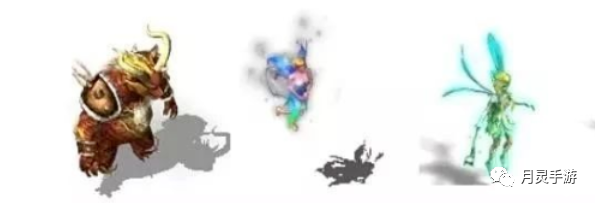 《天命神途》首战首区5月3日22点00火爆开区，真正绿色复古金币三职业，长久养老，无VIP，无会员，一切靠打。