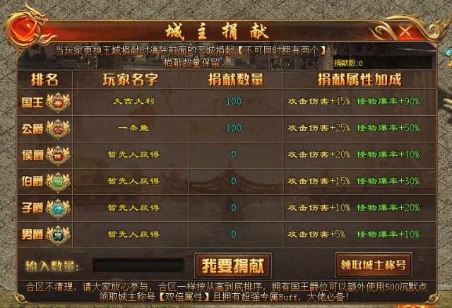 【疯狂沉默专属单职业】首服首区现已开放测试，大陆专属神器 特色神卡系统 疯狂BUFF 王城铁匠 就玩吧 一玩一个不吱声