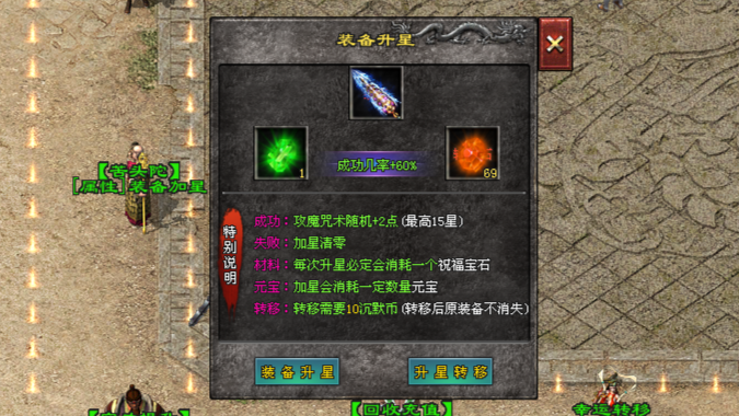 热门版本推荐｜沉默世界