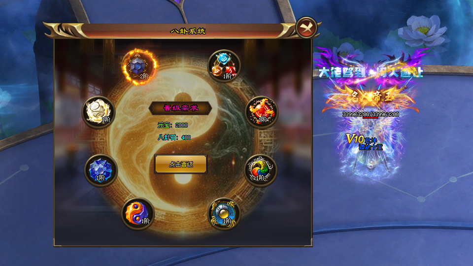 千元福利，功能创新，畅玩激情