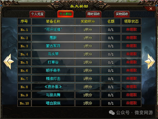 全网独家《帝国沉默》首战已开测，根据大明王朝为题材所制作，极具我们散人玩家的探索性--www.3911st.com胜天神途