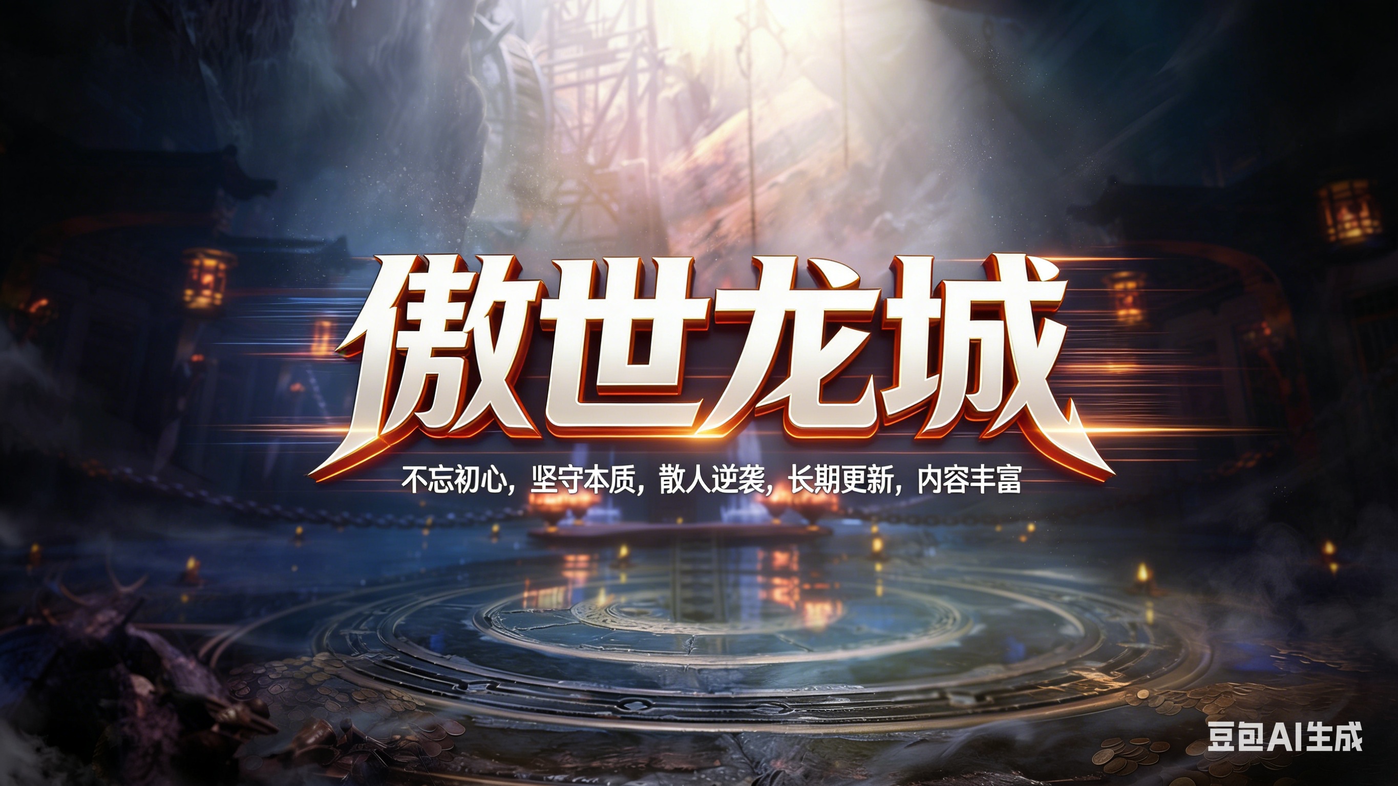 神途攻略—数字天灯饮酒攻略