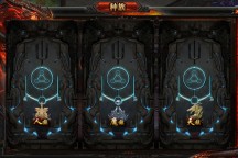 那年神途 | 单职业【神兵迷失超神器】