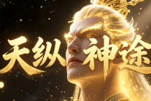 天纵神途 | 一切靠打，长久激情，物价保值，体系平衡