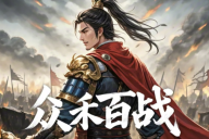 众禾神途 | 多职业【众禾百战】 
