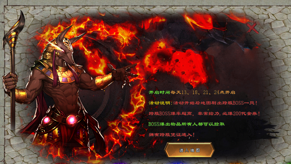 热门版本推荐|武侠沉默 热门版本推荐|武侠沉默