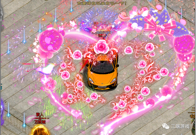 【无限世界专属单机版首测】66直购1000,单机独享资源、经典剧情专属 【无限世界专属单机版首测】66直购1000,单机独享资源、经典剧情专属