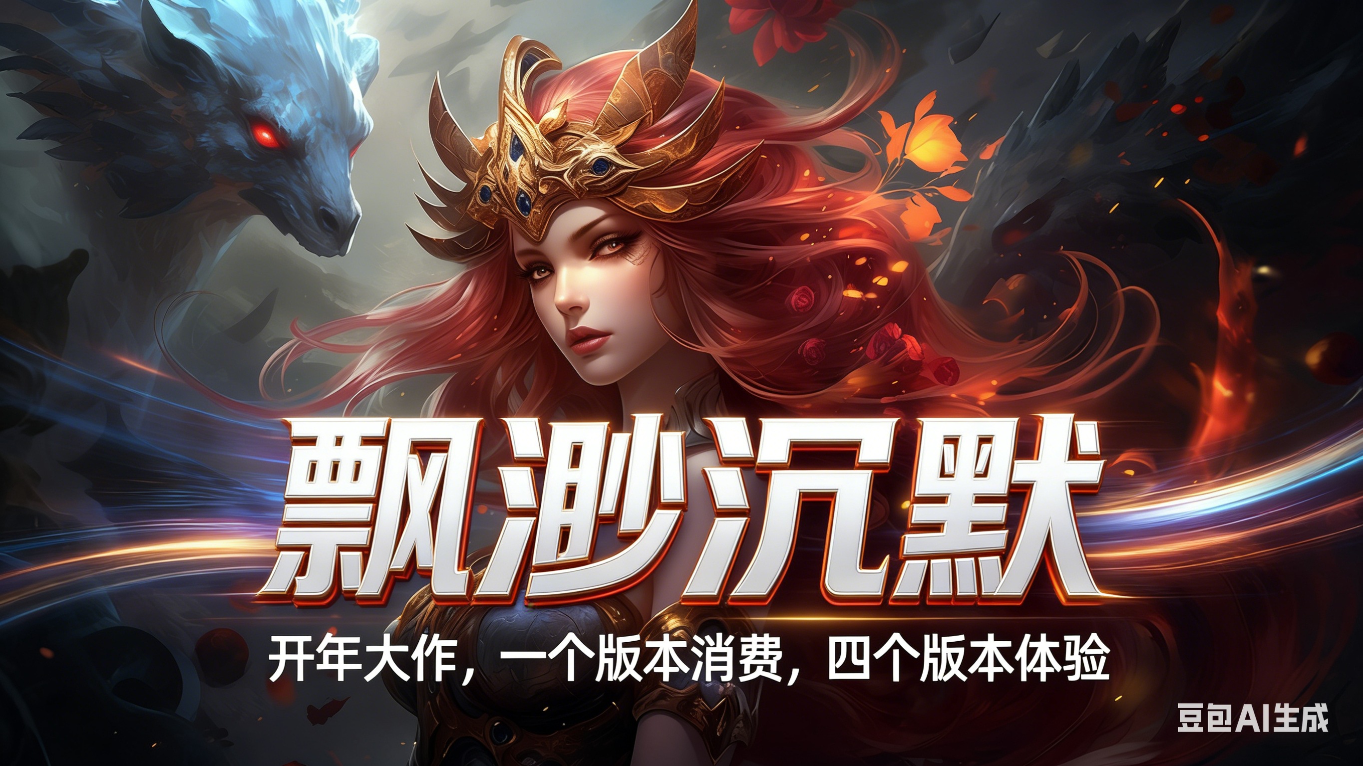 神途攻略—飘渺沉默多元世界玩法详解