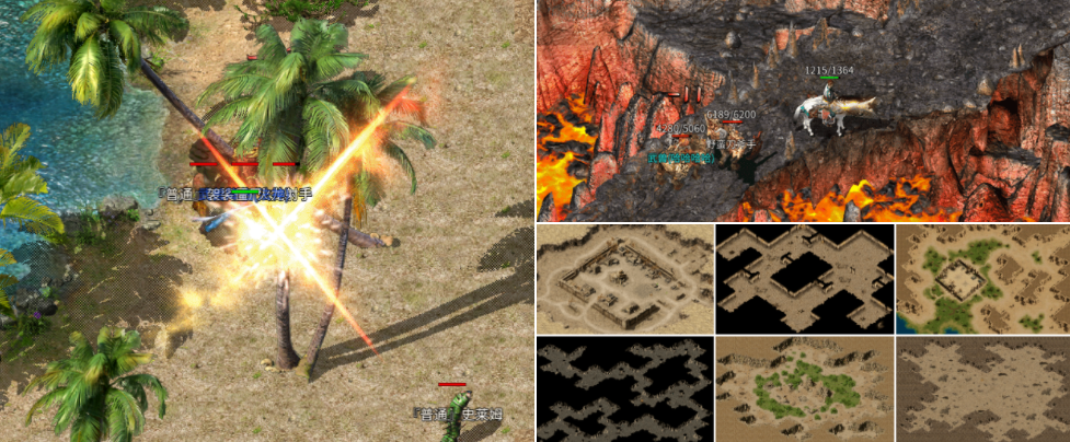 「沉默无等级」“特戒”全家桶来了，铭文组成了最抽象的技能