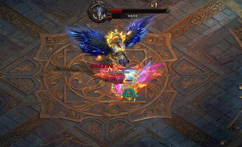 【天命神途】龙魂神器100倍充值独家新服,100万RMB散人专属首杀首爆,充值礼包好打,无暗坑无套路,一分钱不花就玩此服! 【天命神途】龙魂神器100倍充值独家新服,100万RMB散人专属首杀首爆,充值礼包好打,无暗坑无套路,一分钱不花就玩此服!