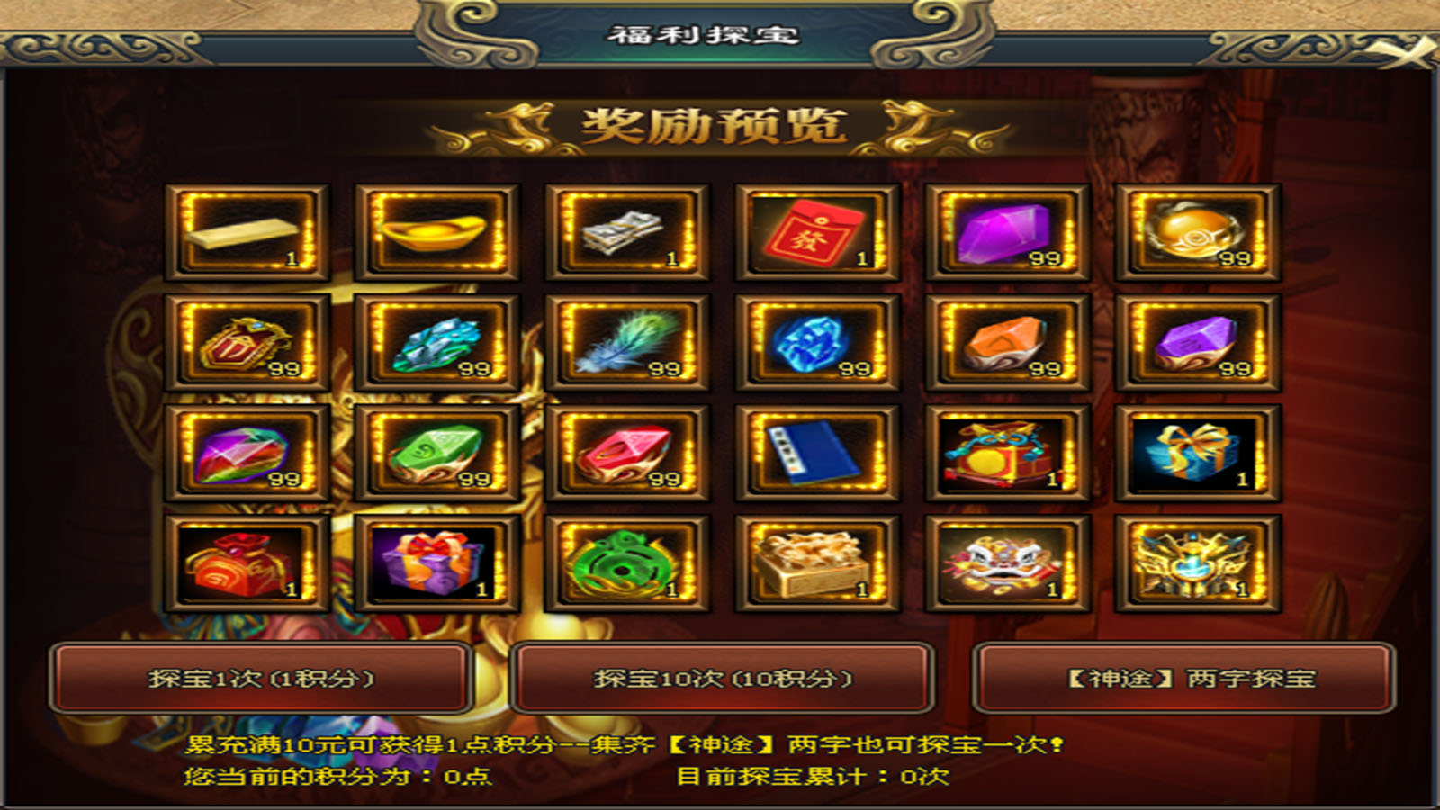 纯绿色，散人天堂，带你回味，激情四射