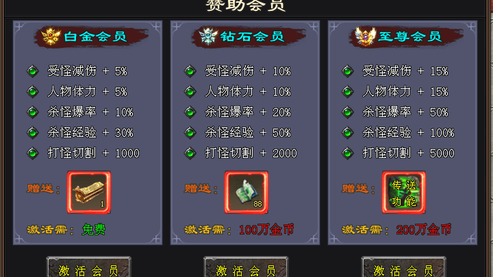 年度巨制,绝影沉默,海量地图,长久耐玩 年度巨制,绝影沉默,海量地图,长久耐玩