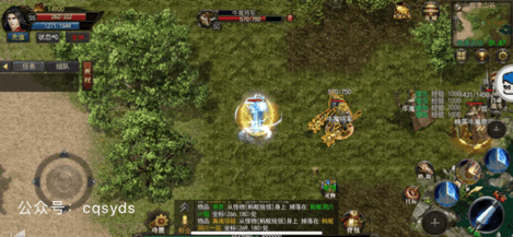 《天命神途》首战首区5月3日22点00火爆开区，真正绿色复古金币三职业，长久养老，无VIP，无会员，一切靠打。