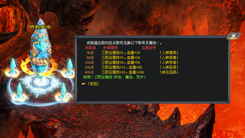 雷霆神途 | 三职业多流派,无忌江湖行龙剧情,体验极致武林 雷霆神途 | 三职业多流派,无忌江湖行龙剧情,体验极致武林