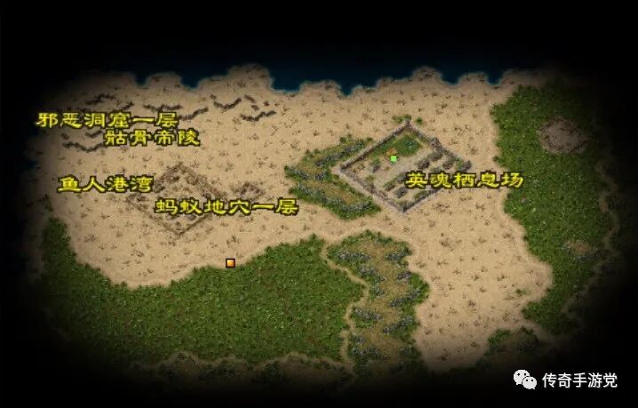【首战首区】剑曲·飞剑专属版：包服模式，150送10飞剑，探秘大世界，元神助攻，远古圣墓图鉴！
