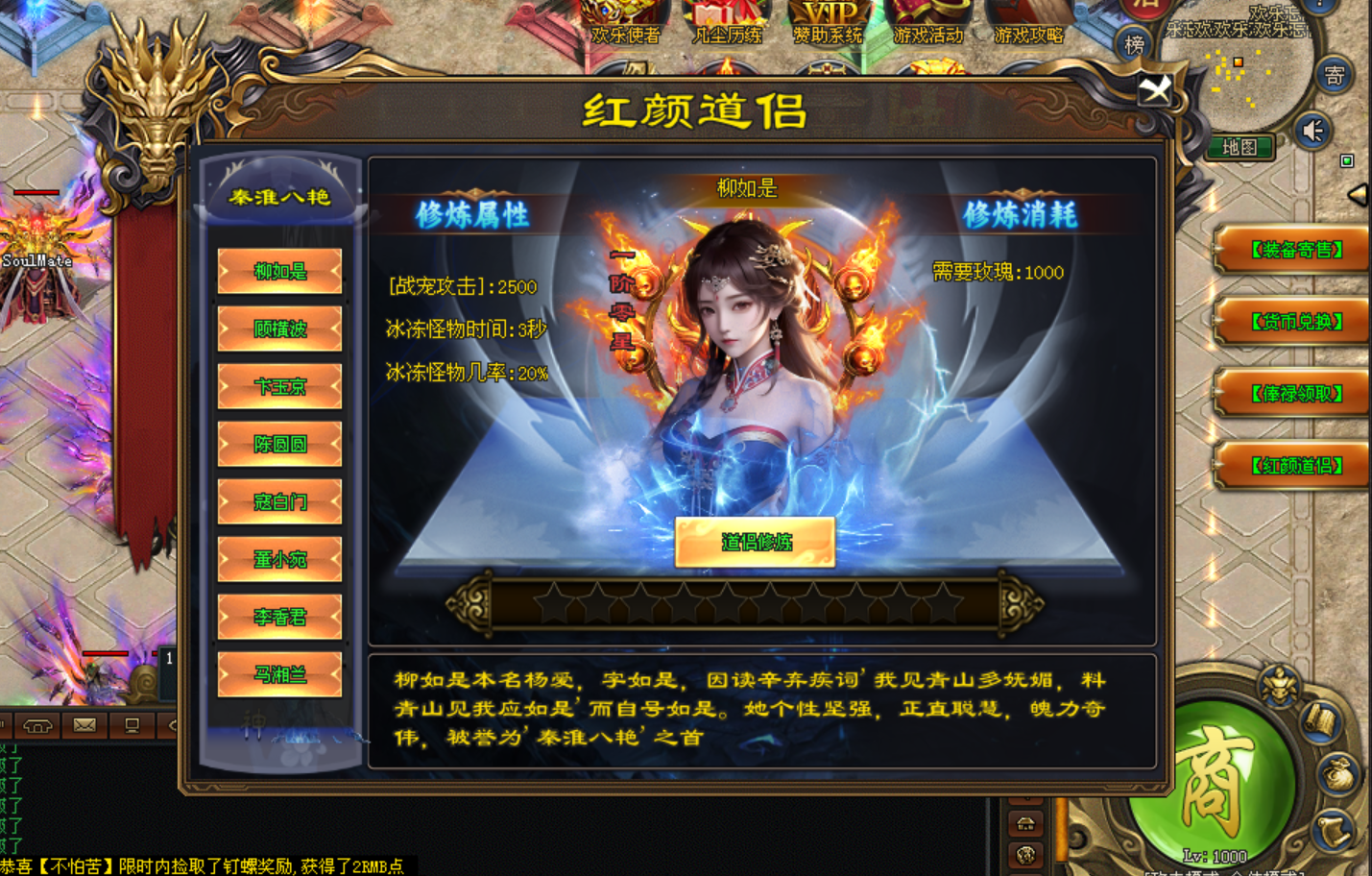 热门版本推荐 | 欢乐忘忧 热门版本推荐 | 欢乐忘忧