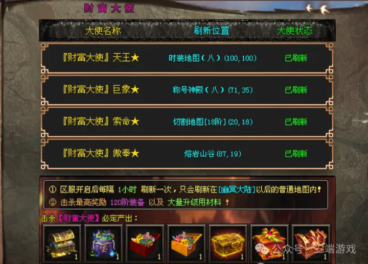 今日独家首战首区【天帝之录超变】在线夏日狂欢即送10亿元宝！累充500倍充值！全图爆真实充值、rmb可兑换充值！礼包免费领到手软