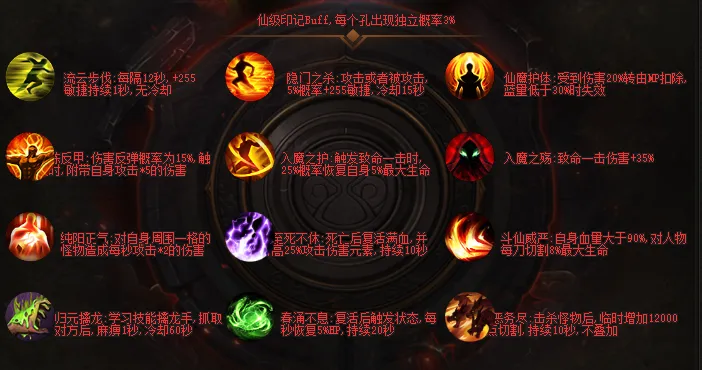 下-专属神途首战首区《古剑传说2》，诸多版本，等你来战