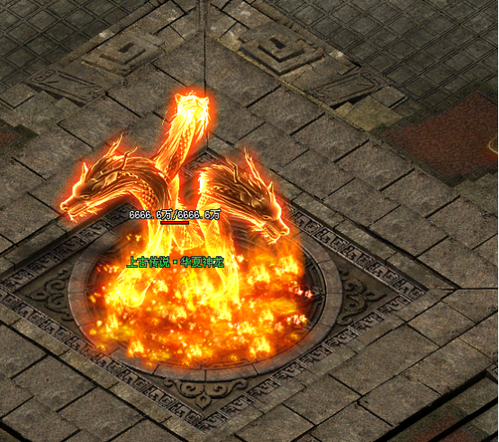 【首服预告】茅山奇闻录·飞剑版:包服模式,150拿冠名飞剑,赶尸作战,超级神器,铭文大师! 【首服预告】茅山奇闻录·飞剑版:包服模式,150拿冠名飞剑,赶尸作战,超级神器,铭文大师!