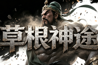 草根神途 | 单职业【天魔超变】 