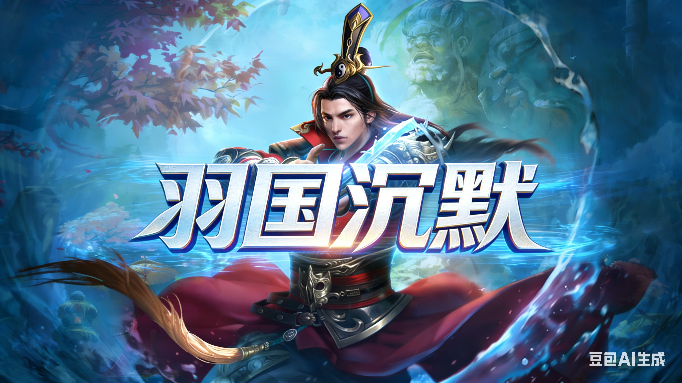 龙之神途—羽国沉默策略交锋玩法指路