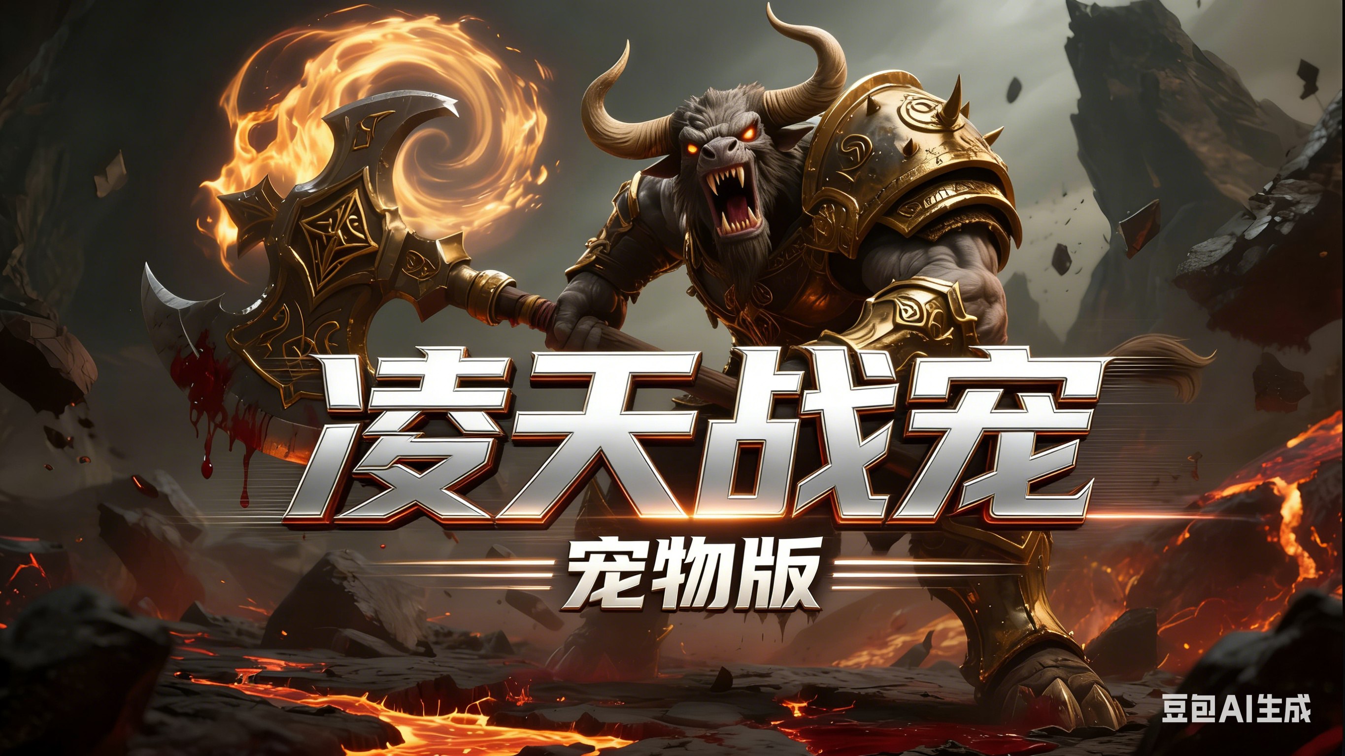 凌天神途—凌天战宠游戏问答