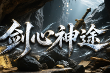 剑心神途 | 秘境挑战，血祭之灵，神佑附魔