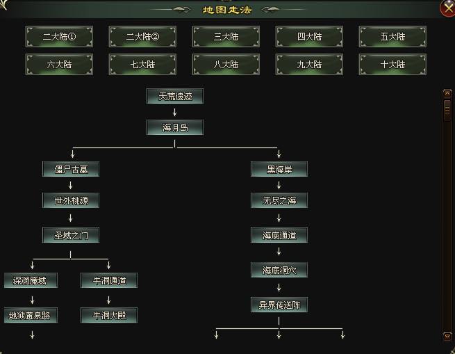 中-《真首战首区》《冰火沉默》-《凌天神途》开测！免费首充连领三天，0元冠名全民白嫖！