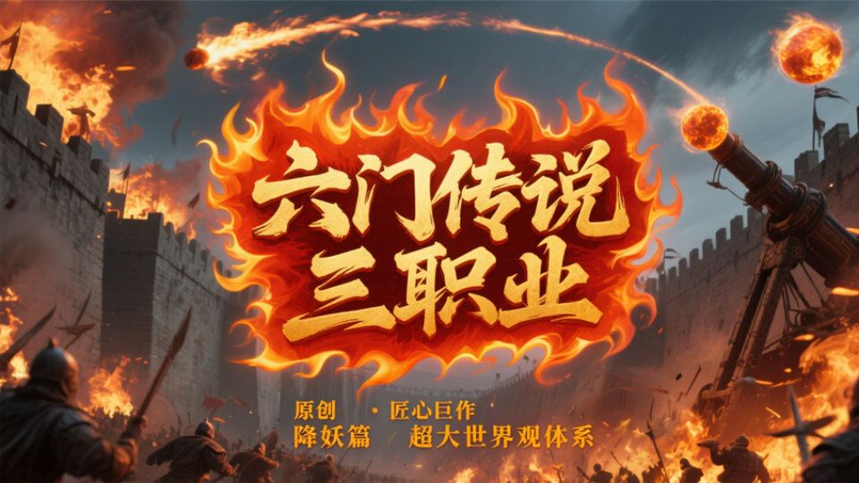 六门传说微变三职业，一年匠心只做散人良心服。六大门派特色技能，12星座专属打造，多坐骑随心切换。副本地图、挑战地图、藏宝阁、藏经阁等各种玩法。所有装备材料全靠打，自由交易，耐玩保值，等你体验。